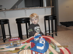 Colton_train2.JPG