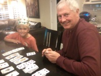2013 Dec1_ColtonDean_cards