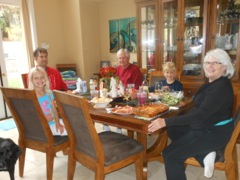 2013 Nov_Thanksgiving