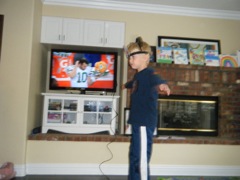 2013 Nov28_Colton_PlayingHeadbandz