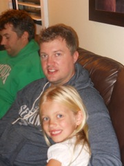 2013 Nov17_SethAva