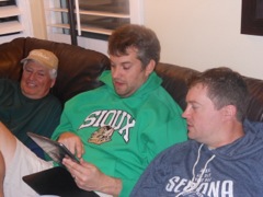 2013  Nov17_DeanSeanSeth
