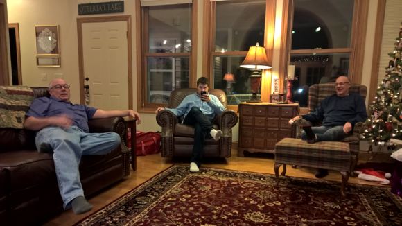 2016 Dec24_KevinJoshRoss