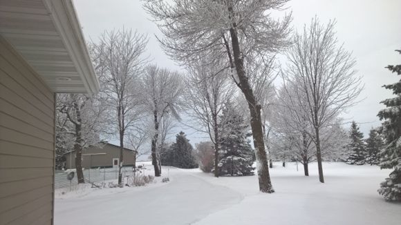 2016 Dec12_Snow_OTL.jpg