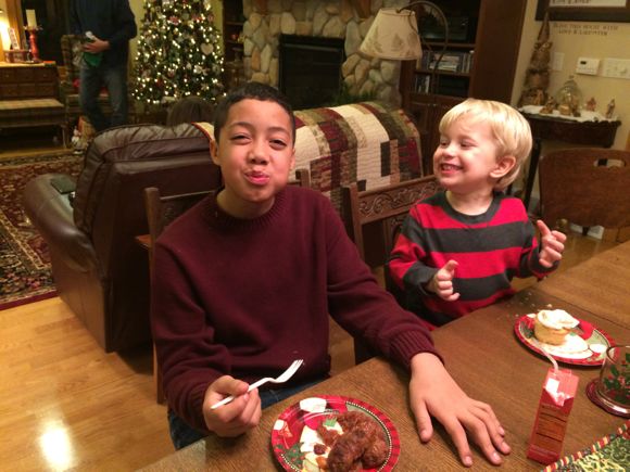 2016 Dec24_KameronHayden