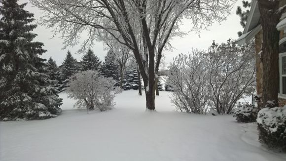 2016 Dec12_Snow_OTL