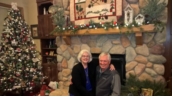 2016 Dec24_LynnDean