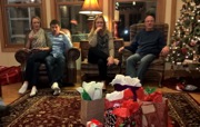 2016 Dec24_AlisaJoshBrendaRoss