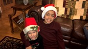 2016 Dec24_SummerKameron