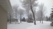 2016 Dec12_Snow_OTL.jpg