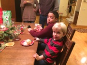2016 Dec24_KameronHayden