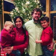 2016 Dec24_RylanHeidiSethKaleb