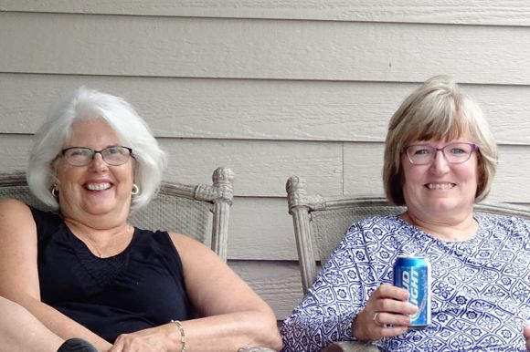 2016 July4_LynnDeb