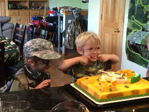 2016 July16_KalebRylanRylan's3rdBirthday