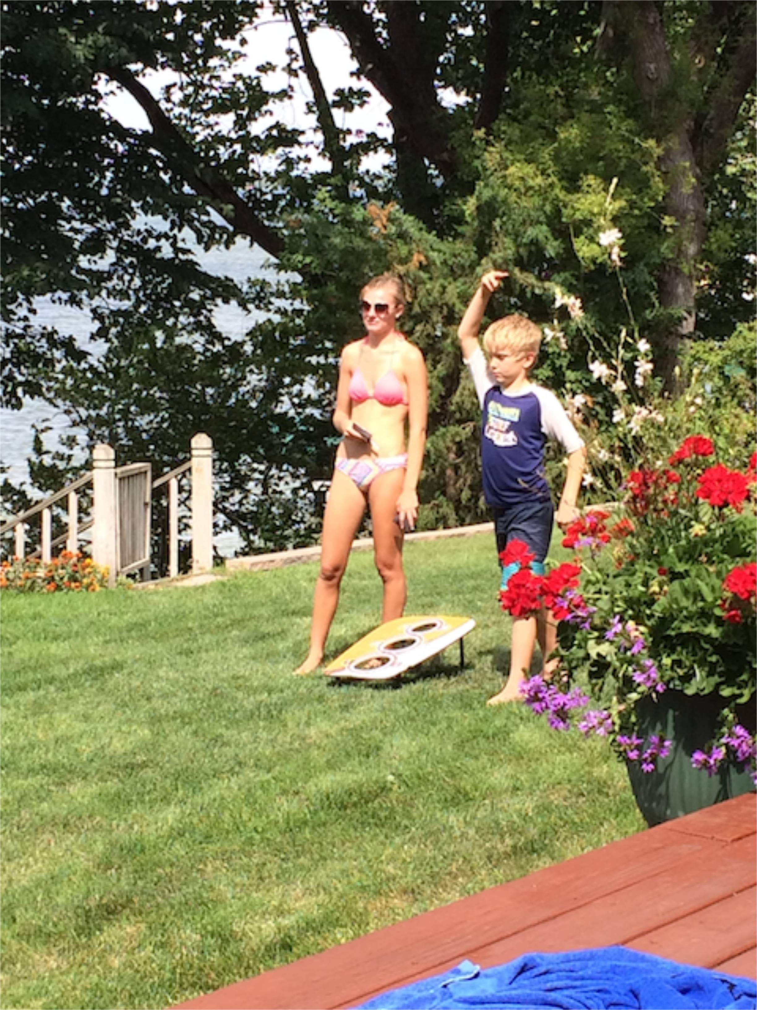 2016 July24_MadiColton_BeanBagToss