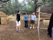 2016 Nov24_SethSeanDean_Chumash
