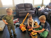 2016 Nov26_RylanKalebColton_Trucks