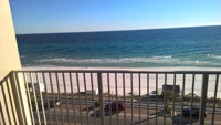2017 Feb10_MajesticSun#605_Destin