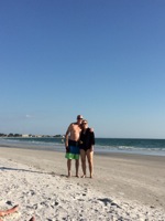 2017 Feb27_BrendaRoss_TreasureIslandBeach