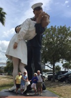 2017 Mar5_JimPauletteLynnDean_Sarasota